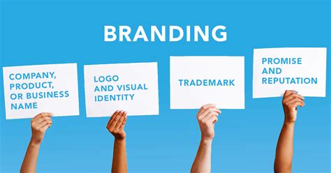 brantdrine|branding definition.